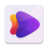 icon 1.0