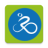 icon CITY CYCLING(CENTROAMERICA
) 3.0.22061401