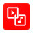 icon CAPcontrol(CAPcontrol - Uydu TV ve Radyo) 4.0.1