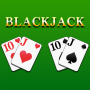 icon BlackJack()