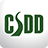 icon CSDD(CSDD e-pakalpojumi
) 3.7.3