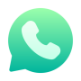 icon FastChat()