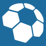 icon com.visualdesign.livefootballontvlite(Canlı Futbol TV - ScoreStack)