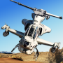 icon Heli Air Attack()