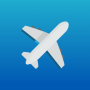 icon Flight Tracker & Flight Radar ()