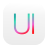icon Cleandroid UI(Cleandroid UI - Simge Paketi) 3.6.20