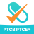 icon PTCB(PTCB PTCE Sınavına Hazırlık 2024) 2.0.9