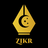 icon Zikr(Dhikr Bubibo Komutası) 2.0.14