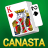 icon Canasta() 1.8