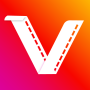 icon Video DownloaderStatus Saver()
