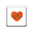 icon Heart Sounds and Murmurs(Kalp Sesleri ve Üfürümleri) 1.0.0