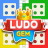 icon Ludo Gem(Ludo Gem - Çevrimiçi Çok Oyunculu) 0.15-beta