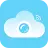 icon IP Pro(IP Pro(VR Cam, EseeCloud)) 3.8.8.8