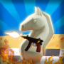 icon Chess Shooter 3D ()