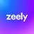 icon Zeely(Çalış Zeely — İşinizi Büyütün) 2.0.2