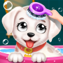 icon Labrador Puppy Daycare(Labrador Yavru Köpek Bakım Salonu)
