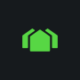 icon Greenhouse(Sera Kilisesi)