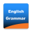 icon English Grammar(İngilizce Dil Bilgisi Öğrenin) 2.0