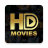 icon HD Movies(Konuşun HD Filmleri İzleyin 2024) 1.0