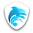 icon Dolphin VPN(Dolphin VPN Hızlı Güvenli) 25.0
