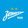 icon FC Zenit Official App (FC Zenit Resmi Uygulaması)