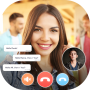 icon Video Call Advice and Live Chat with Video Call(Görüntülü Arama Tavsiye ve)