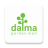 icon Dalma(Dalma Garden Mall) 2.0