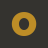 icon 1.4.2
