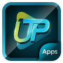 icon TogelUp(TogelUp Sigerton
)