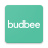 icon Budbee(riista Budbee) 3.2.6