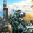 icon Commando Sniper Shooting 3D free offline Game(Komando Atış Oyunları 2022) 1
