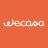 icon Wecasa(Wecasa - Ev Hizmetleri Uygulaması
) 2.9.9