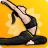 icon Yoga for Beginners(Yoga | Pilates) 1.1.5