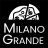 icon Milano Grande 2.0.1