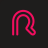 icon RADIOMATE(Radiomate) 2.0.1