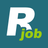 icon Romjob(Romjob - Ayrıntılı Bilgi
) 7.2.3
