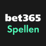 icon bet365 Spellen - Speel Casino (bet365 Oyunlar - Casino)