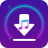icon MusicFREE(‏ Music Downloader - Mp3 müzik d) 1.0.1