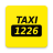 icon Taxi 1226(Taksi 1226 (Yangibazar)) 3.1