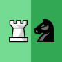 icon Chess (Satranç)