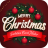 icon Christmas Invitation Maker(Noel Davetiye Kartları) 1.0.21