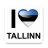 icon Tallinn(Tallinn, Estonya) 3.0.1