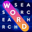 icon Search(Wordscapes) 1.28.2