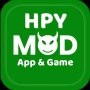 icon MOD APP(Mod İpuçları - Mutlu Apk oyunu İpuçları
)