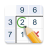 icon Number Sum(Sayı Toplamı - Matematik Yapboz Oyunu) 1.2.0