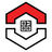 icon Sell Poke Codes(Poke Kodlarını Satmak
) 3.3.0