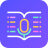 icon Walle_Translate(Walle Translate - Smooth Tool) 1.1.1