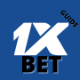 icon Guide 1XBet Betting Sport Live (Kılavuzu 1XBet Bahis Sporu Canlı
)