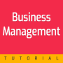 icon Business Management (İşletme Yönetimi
)