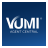 icon Vumi Agent Central(VUMI Acente Merkezi) 6.5